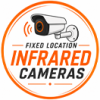 Fixed Location Infrared Cameras