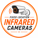 Fixed Location Infrared Cameras
