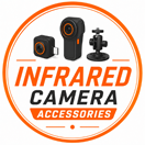 Infrared Camera Accessories