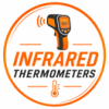 Infrared Thermometers