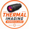 Thermal Imaging Monoculars