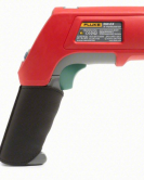 Fluke FLK-568 EX/ETL Intrinsically Safe Infrared Thermometer with USB – Adjustable Emissivity (0.10–1.00) & Minimum Temperature Function Fluke FLK-568 EX/ETL Intrinsically Safe Infrared Thermometer with USB – Adjustable Emissivity (0.10–1.00) & Minimum Temperature Function