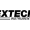 EXTECH