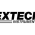 EXTECH
