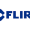 FLIR