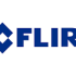 FLIR