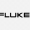 FLUKE