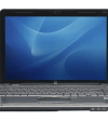 HP LP3065