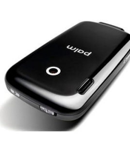 Palm Treo Pro