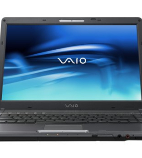 Sony VAIO