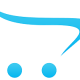 test 25 (0)