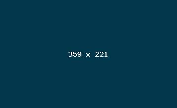 Lorem ipsum dolor sit amet, consectetur adipiscing elit, sed do eiusmod tempor