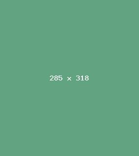 Product 8
